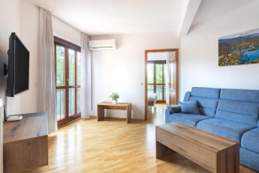 APARTMENT UNION